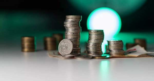 Таджикистан за полгода наторговал на $3,7 млрд.