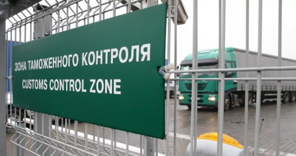 Товарооборот Таджикистана с Кыргызстаном снизился, а с Афганистаном – повысился
