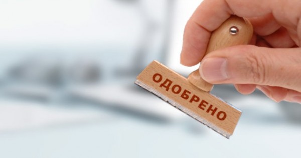 Потребительские кредиты составили треть от общего объема выданных кредитов в Таджикистане