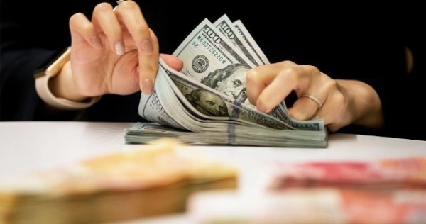 Государственный долг Казахстана вырос до 27,4% к ВВП