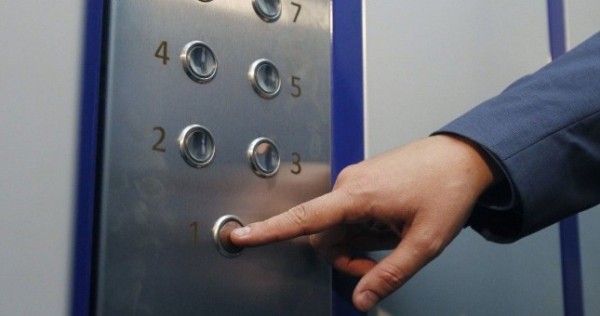В Таджикистане намерены готовить специалистов в области лифтостроения
