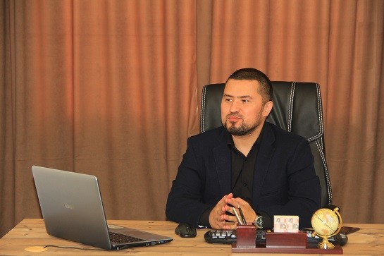 Перемены по-пластунски: почему в таджикском бизнесе направлений должно быть много