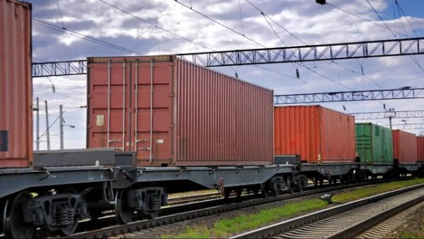 Согдийская область экспортировала продукции на сумму 257 миллионов долларов