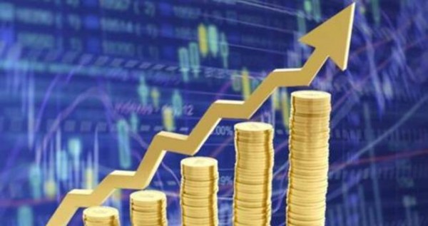 Таджикистан намерен увеличить объем ВВП на 25,2% в ближайшие три года