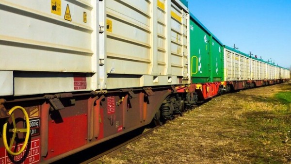 Таджикистан присоединится к международной торговой сети