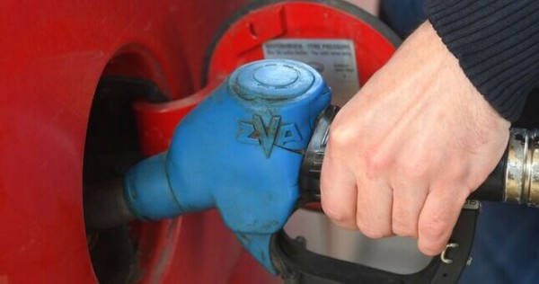 Таджикистан планирует закупить 435 тыс. тонн сжиженного газа
