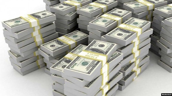 Таджикистан планирует привлечь более $702,5 млн. кредитных и грантовых средств