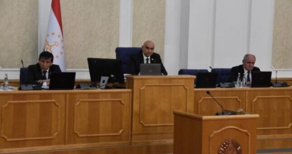 Агентство по госрезервам впредь не будет платить за ввоз некоторых товаров