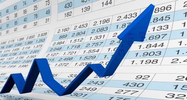 ВВП Таджикистана на душу населения по итогам 2021 года составил 10 тыс. 52 сомони