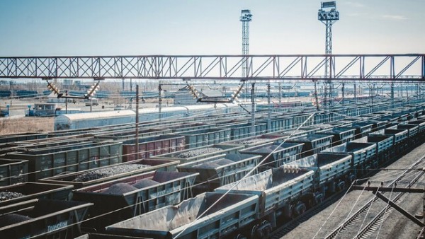 Таджикистан тоже в плюсе: кому выгодна Трансафганская железная дорога