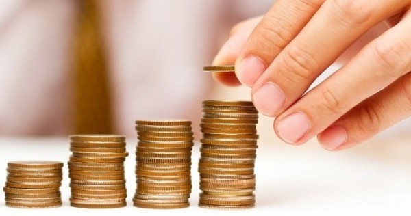 Финансовое управление ГБАО подвело итоги работы за 2021 год