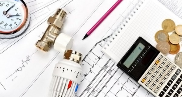 Жители Таджикистана платят за коммунальные услуги порядка 20% от зарплаты