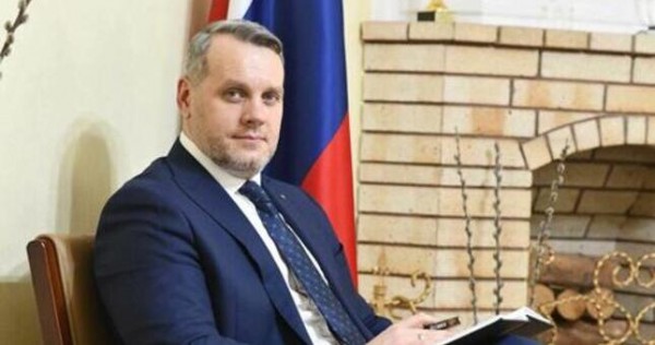 Российские инвестиции в Таджикистан за 13 лет превысили $1,6 млрд