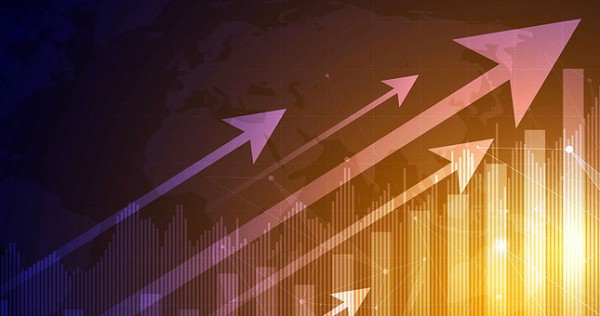 Объем торговли Таджикистана со странами СНГ увеличился на 28%