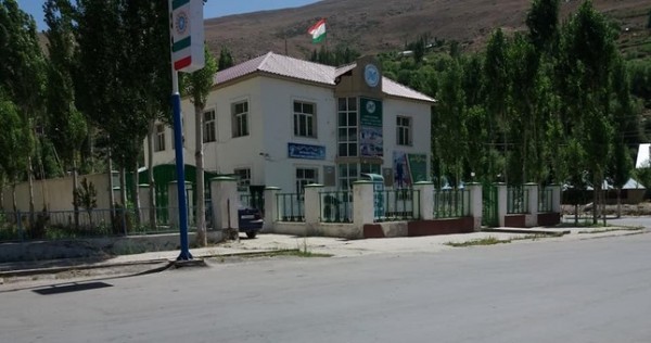 В ГБАО продлен срок льготного кредитования по программе «Истиклол-30»