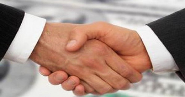 В Душанбе пройдет бизнес-форум таджикских и нидерландских сельхозкомпаний