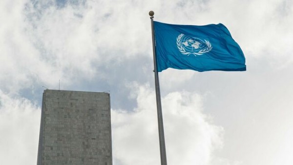 Таджикистан и ООН разрабатывают проект сотрудничества по устойчивому развитию на 2023-2026 годы