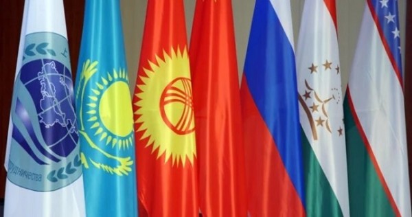 Страны ШОС создадут ассоциацию инвесторов