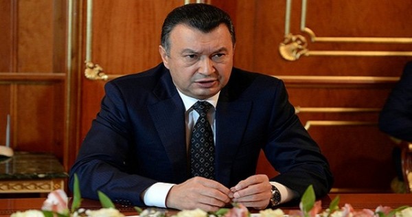 Многофункциональные мобильные клиники будут распределены по регионам республики
