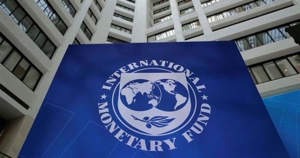 Международный валютный фонд выделит Таджикистану $236 млн.