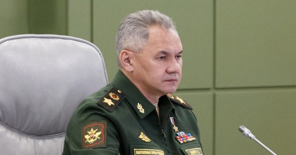 Таджикистан получит в помощь от России вооружение и технику
