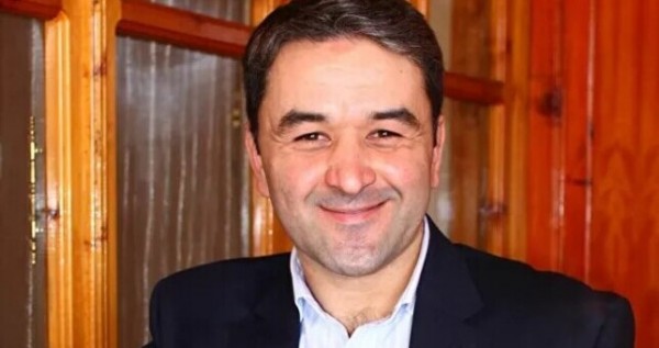 Парвиз Камолиддинов: Процветание стран Центральной Азии зависит от взаимодействия, взаимопомощи и взаимопонимания между ними