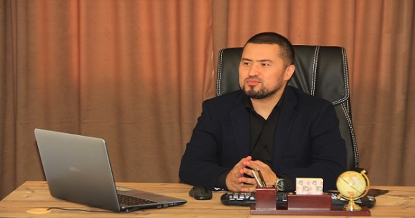 Агробизнес со знаком «eco-friendly» или как не «убить» почву химией в погоне за богатым урожаем