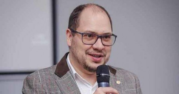 Связь – дело тонкое. МегаФон Таджикистан уже 19 лет формирует тренды на рынке цифровых услуг