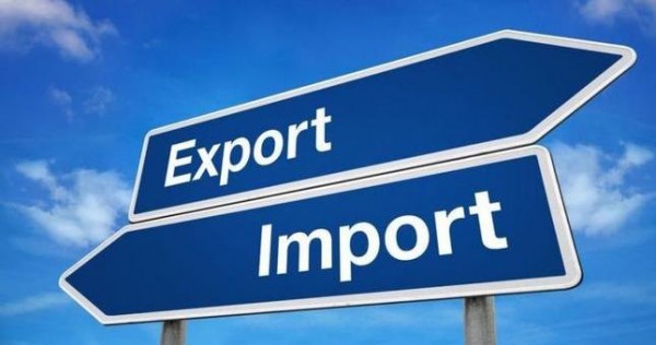 Товарооборот СЭЗ Таджикистана снизился на 5,8%