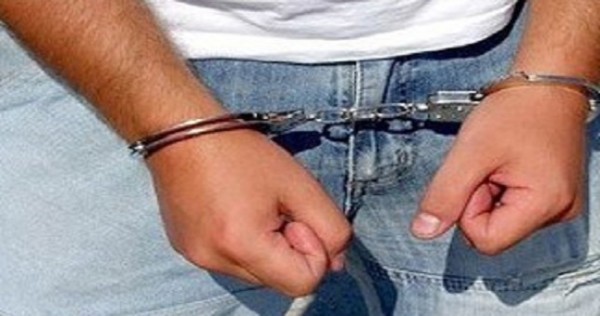 За минувшие сутки в Таджикистане раскрыты два факта кражи