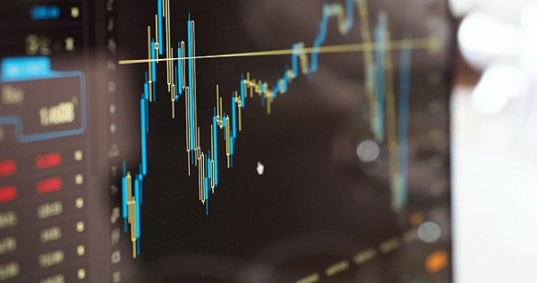 Таджикистан стал лидером по темпам роста промышленной продукции в СНГ