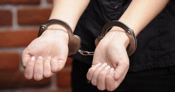 В Душанбе женщина подозревается в мошенничестве