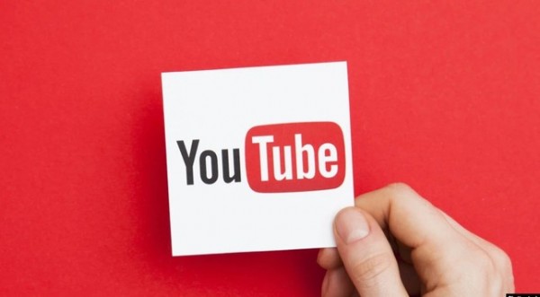 Минфин Таджикистана обяжет блогеров-организаторов онлайн-лотерей в YouTube получать лицензии