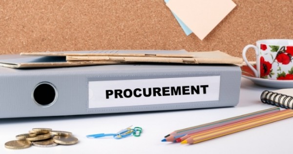 Request for expression of interest in Consulting Services to Manage Procurement and Support Mobilization of a DC Operator to Operate & Maintain the CASA-1000 HVDC Power Transmission System