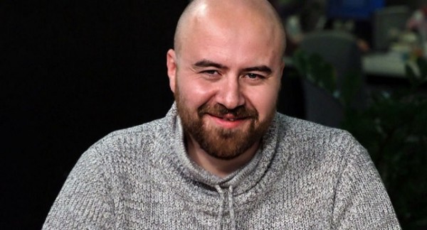 Гусев объяснил, почему Таджикистан столкнулся с дефицитом бензина