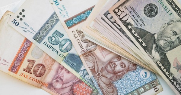 На инвестпроекты в энергетике Таджикистана выделено 1,4 миллиарда долларов