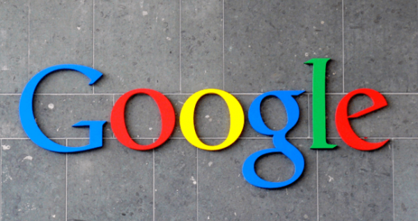 Google вслед за Facebook также зарегистрировался в Таджикистане в качестве налогоплательщика