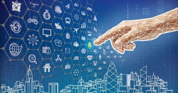 Использование цифровых технологий является основой для восстановления Азии от COVID-19 — АБР