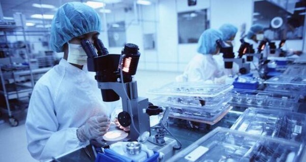 ФАО усиливает национальные системы контроля пищевых продуктов в Таджикистане