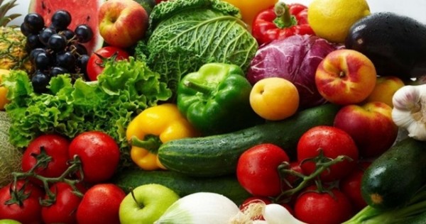 В Таджикистане отмечен рост цен на некоторые виды сельхозпродукции