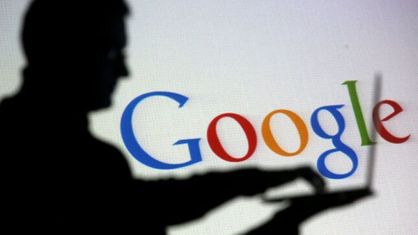 Что нужно знать о «налоге на Google»