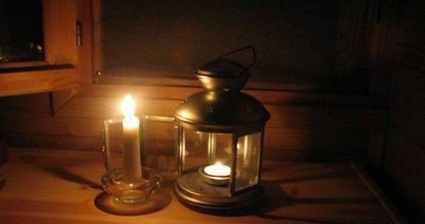 Обращение компании «Барки точик» к народу Таджикистана