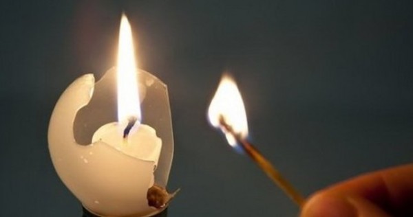 В Таджикистане с 5 января введен энерголимит