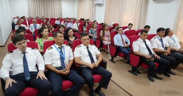 Опыт Национального единства таджиков признан Организацией Объединенных Наций