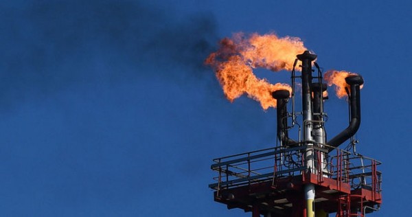 Таджикистан нарастил импорт нефти на фоне пандемии