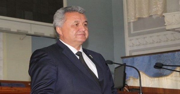Предприятие по производству полипропиленовых мешков в Душанбе освободили от налогов