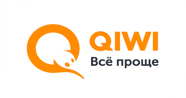 CONTACT запускает денежные переводы из Таджикистана на банковские карты, электронные кошельки и баланс телефона
