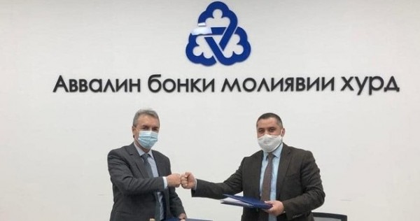 «Памирэнергосервис» получил кредит в размере 500 тысяч долларов от ЕБРР и ПМБТ
