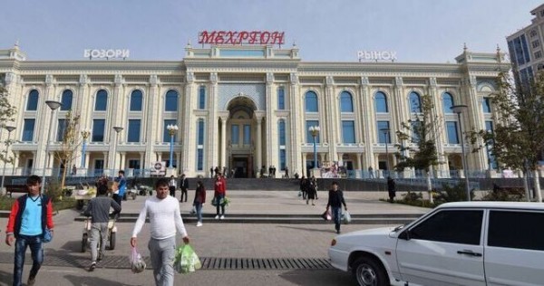 Предновогодняя перспектива: в НБТ прогнозируют рост цен на продукты питания
