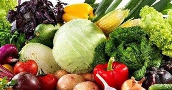 Сахар, масло, овощи и фрукты в Таджикистане стали «дорогим удовольствием»